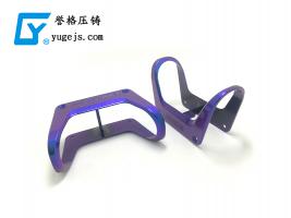 壓鑄模具行業(yè)轉(zhuǎn)型步伐加快，未來將加快發(fā)展腳步